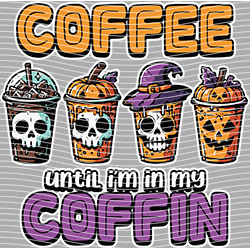 Halloween-WS 11091
